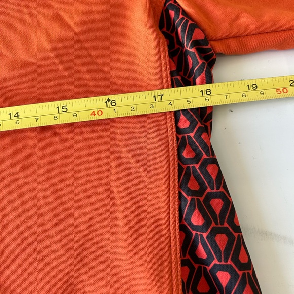 Pearl IZUMi matching tops - Picture 12 of 12